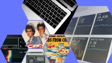 In-House vs. Agency? You’re Missing the Real Paid Media Problem