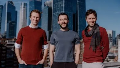 Didero Raises $30M to Automate Manufacturing Procurement