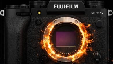 Fujifilm's Open X-Mount: The Lens Revolution You've Waited For