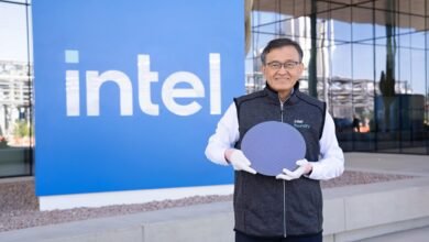 Intel’s 18A Tech Breakthrough: A Win That’s Also a Wait