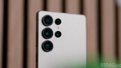 Samsung’s Exynos Chip Costs May Hike Galaxy S26 Price