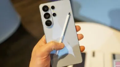 Galaxy S26 Ultra Lacks Qi2 Magnetic Charging