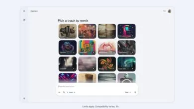 Gemini’s Lyria 3 Now Lets Everyone Create Music