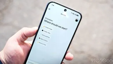 Gemini’s ‘Tools’ Redesign Launches on Android and iOS