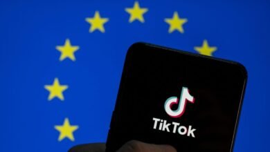 EU Orders TikTok to Disable Addictive Features Like Infinite Scroll