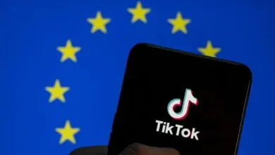 EU Orders TikTok to Disable Addictive Features Like Infinite Scroll