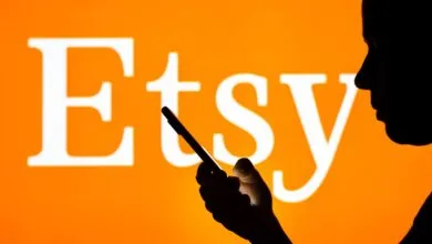 eBay Acquires Depop From Etsy in $1.2 Billion Deal