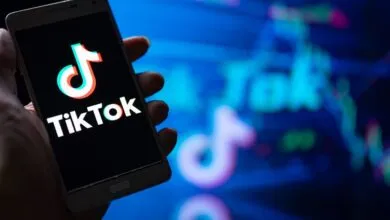 EU Demands TikTok End Addictive Design