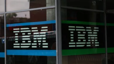 IBM is hiring entry-level talent for the AI era