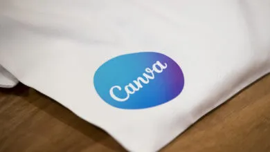 Canva Hits $4B Revenue Boosted by AI Traffic Surge