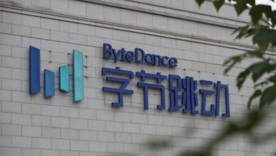 Hollywood Reacts to Seedance 2.0 Video Generator