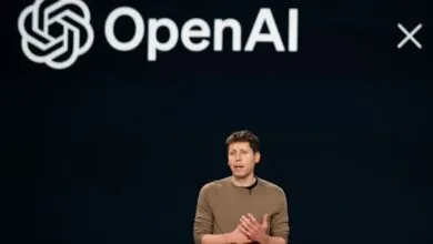 OpenAI Expands London Office in Major Growth Move