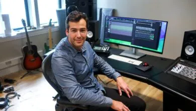 Suno AI Music Generator Hits 2M Subscribers, $300M Revenue