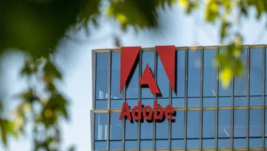 Adobe Reverses Course: 30-Year-Old Animation App Saved by Users