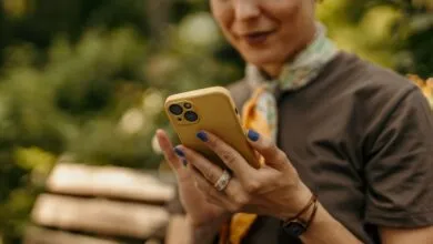 Top 7 Prepaid Phone Plans for 2026