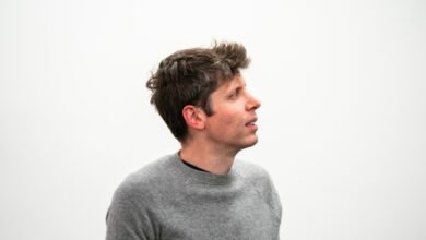 OpenAI Nears $100B Deal at Over $850B Valuation