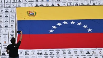How Venezuelans Stay Connected in Crisis