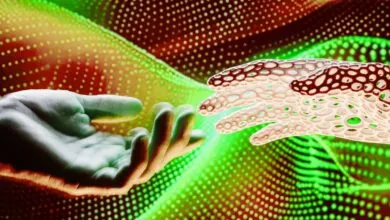 How AI Digital Twins Are Transforming Diabetes and Obesity Care