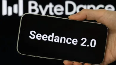 ByteDance Reverses AI Tool That Turned Celebrities Into Clip Art