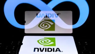 Nvidia and Meta Forge New Era of Computing Power