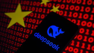 Anthropic Alleges Chinese AI Labs Copied Its Claude Model