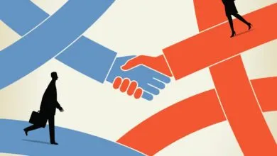 AI Kills Investor Loyalty: OpenAI Backers Now Fund Anthropic