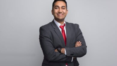 Trump official overruled FDA to reject Moderna flu shot