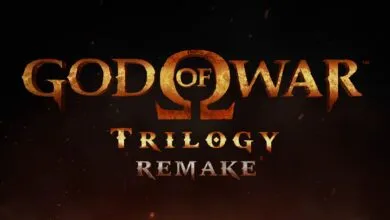 God of War Trilogy Remake Gets New Combat, Reveal This Summer