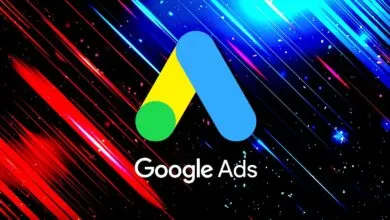 Malicious Google Ads Evade Detection via Campaign Platform