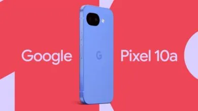 Google Pixel 10a Unveiled: Flat Camera, Pre-Orders Start Feb 18