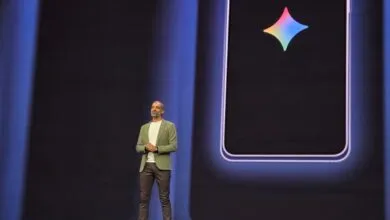 Google Hints at ‘Amazing’ Android 17 Features