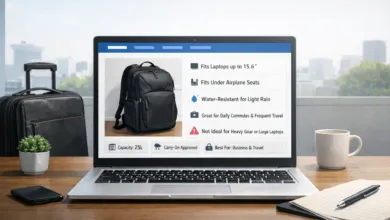 AI Shopping Discovery: The New Rules for Product Pages
