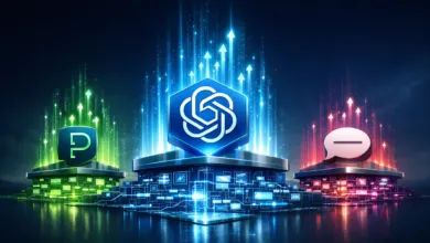 ChatGPT’s SEO Strategy: Driving Growth and Revenue