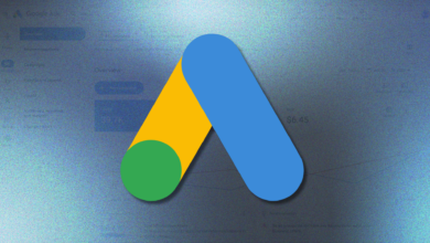Google Ads Streamlines Product Campaign Tracking