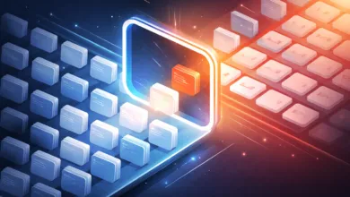 AI in SEO: Ask ‘Should We?’ Not Just ‘Can We?’