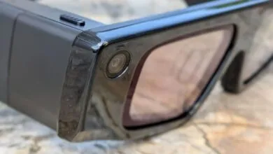 Snap Loses Top Exec Amid Critical Moment