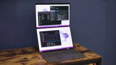 Intel Panther Lake Core Ultra Review: A Game-Changing Laptop CPU