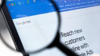 How Landing Page Images Boost Google PMax Ad Performance