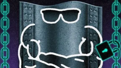 IronCurtain: This AI Agent Is Built to Stay in Control