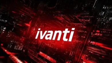 CISA: Ivanti Devices May Harbor Dormant RESURGE Malware