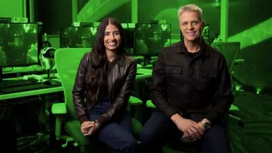 Xbox Leaders Reveal Future Platform Plans