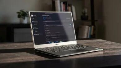 Windows 11 Update Boosts Performance and Wake Times