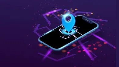 AI’s Local Search Revolution: What Your Business Must Do