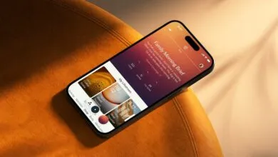 Fitbit Founders Launch AI Health Platform for Families