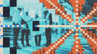 AI’s Real-World Impact: Beyond the Hype of ‘Moltbooks’