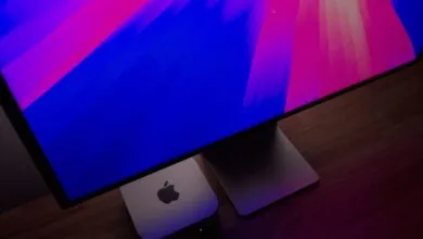 Apple Studio Display Refresh: 3 Major Upgrades Expected