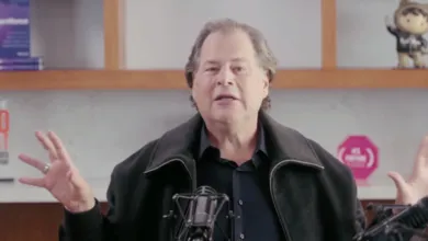 Salesforce CEO: We’ve Survived SaaS Downturns Before