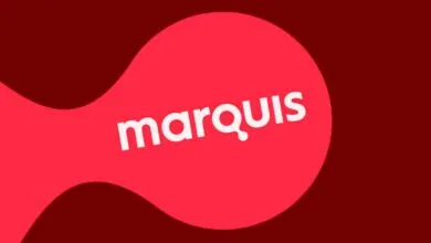 Marquis Sues SonicWall After Backup Breach Enables Ransomware