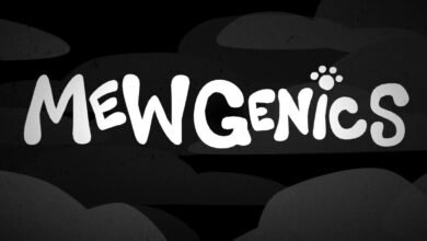 Mewgenics Recoups 7-Year Dev Costs in Just 3 Hours