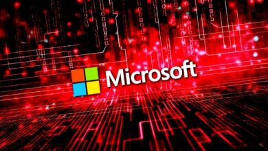 Microsoft Entra Accounts Targeted in Vishing Attacks